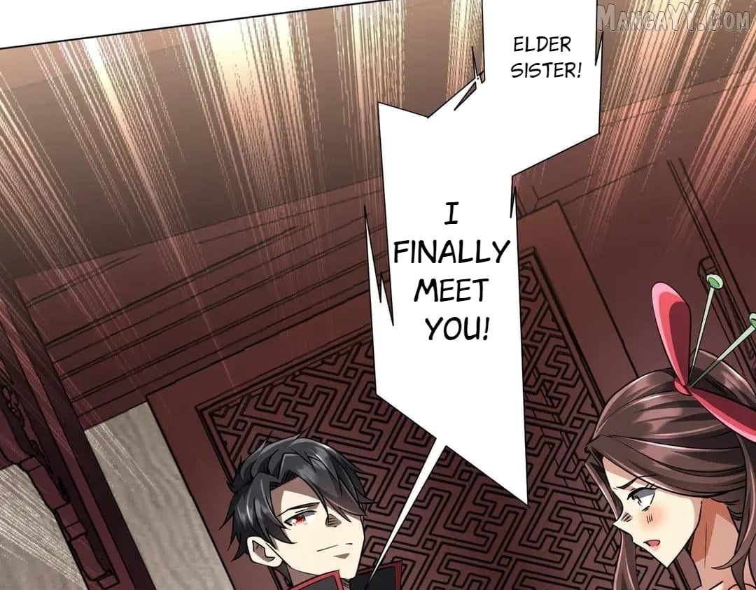 Chapter 275 - Image 137