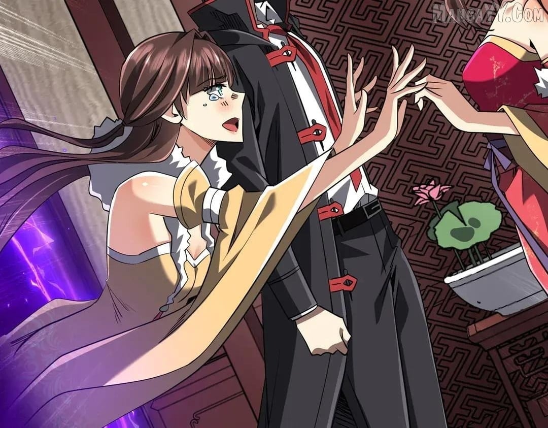 Chapter 275 - Image 138