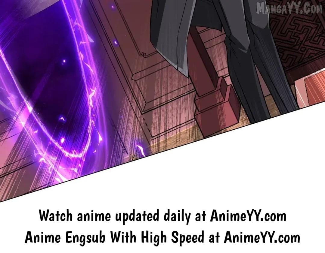 Chapter 275 - Image 139