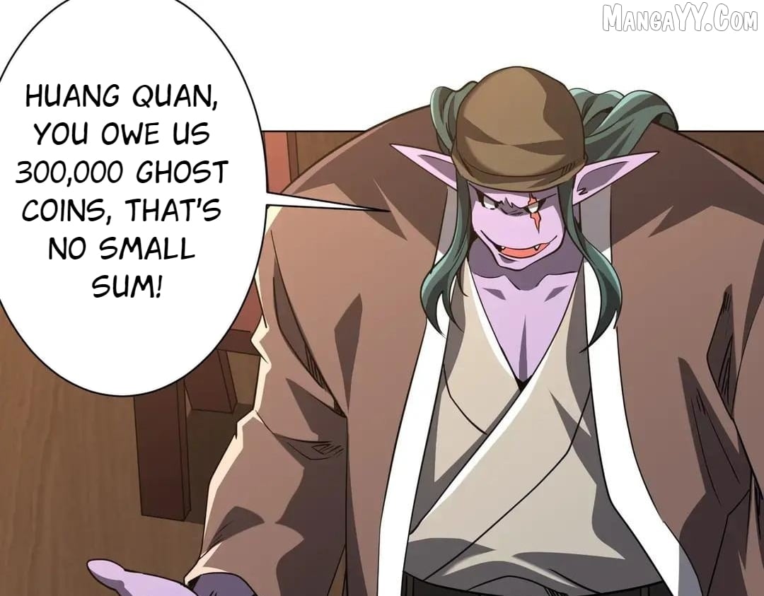 Chapter 275 - Image 15