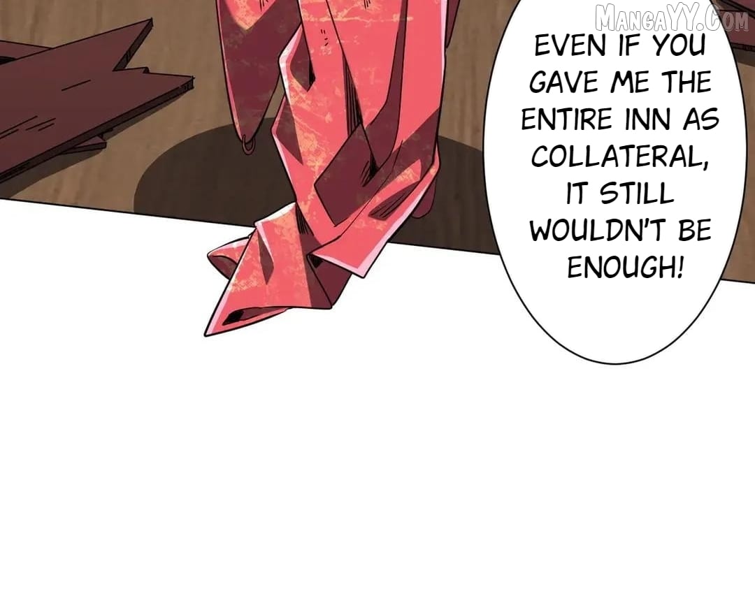 Chapter 275 - Image 17