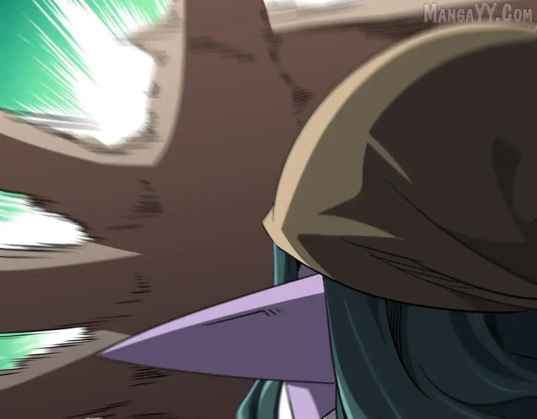 Chapter 275 - Image 27