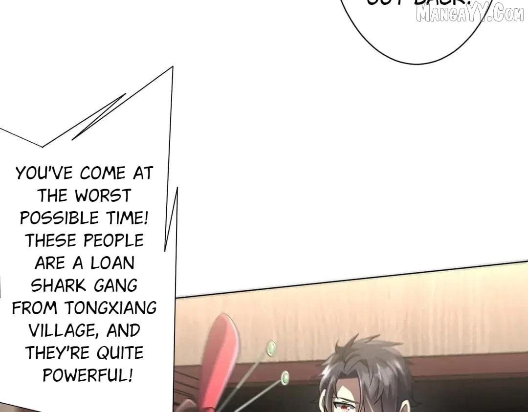 Chapter 275 - Image 50