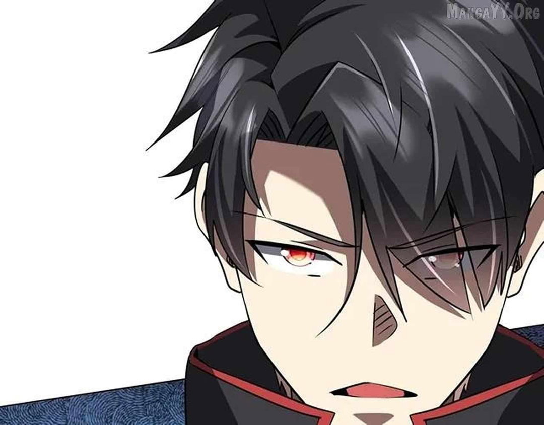 Chapter 276 - Image 108