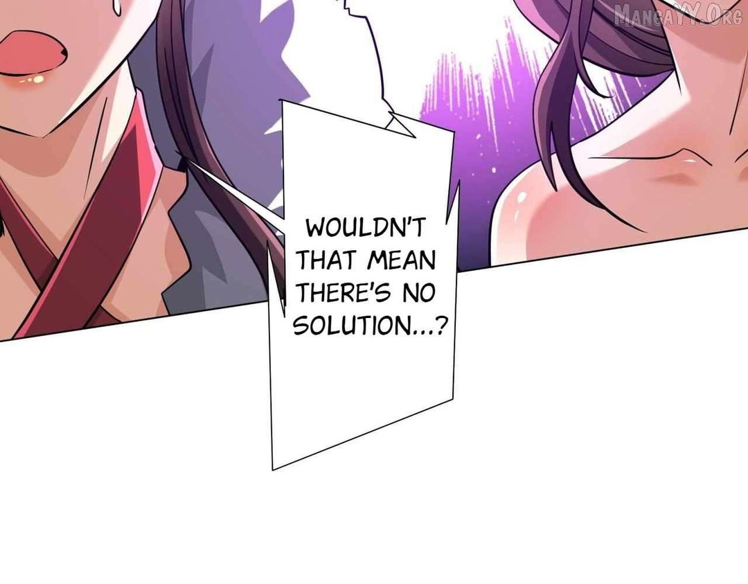 Chapter 276 - Image 113