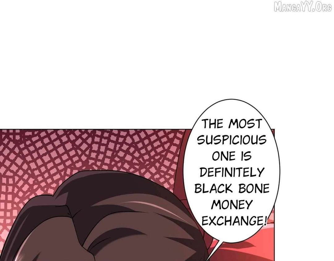 Chapter 276 - Image 119