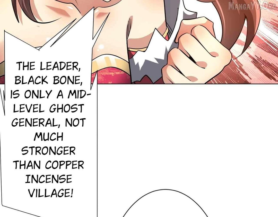 Chapter 276 - Image 128