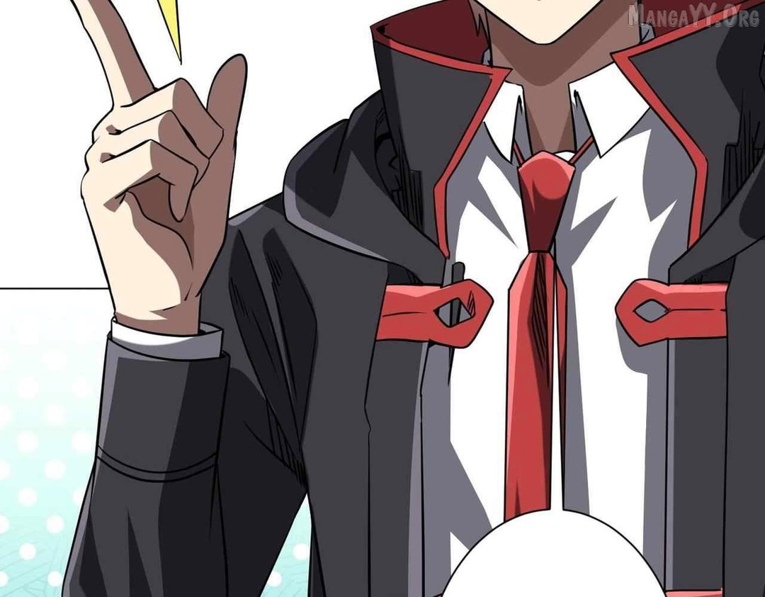 Chapter 276 - Image 133