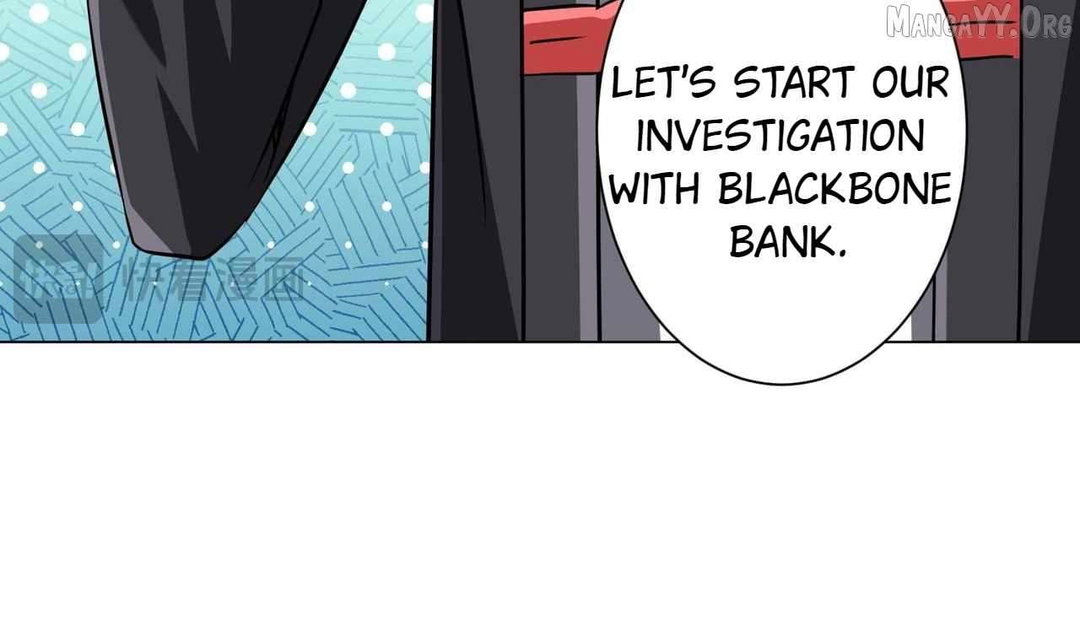 Chapter 276 - Image 134