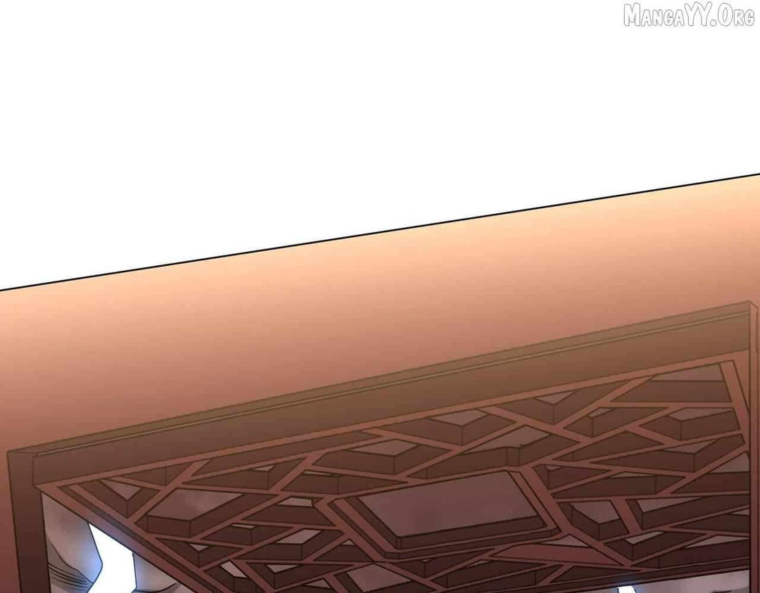 Chapter 276 - Image 138