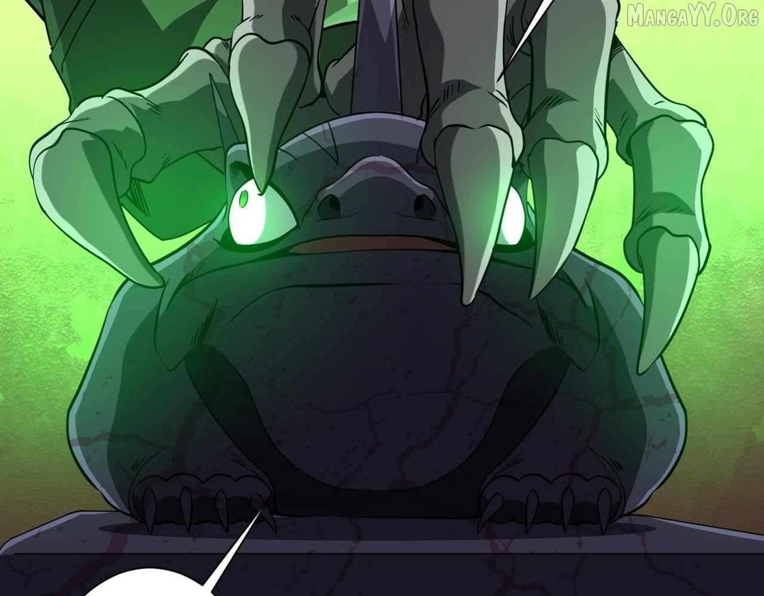 Chapter 276 - Image 145