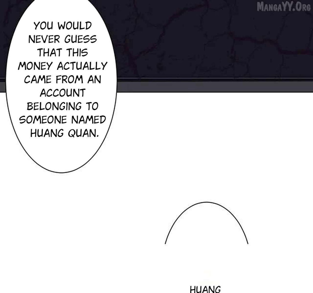 Chapter 276 - Image 146