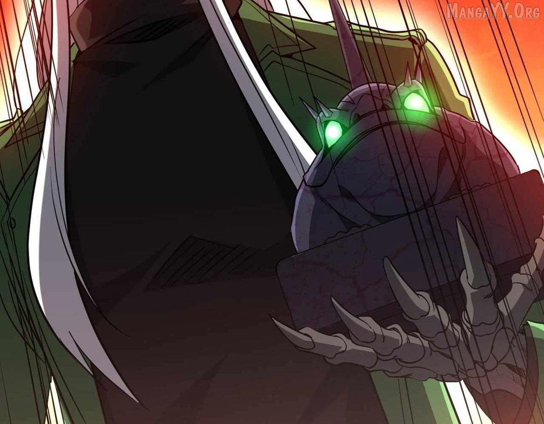 Chapter 276 - Image 156