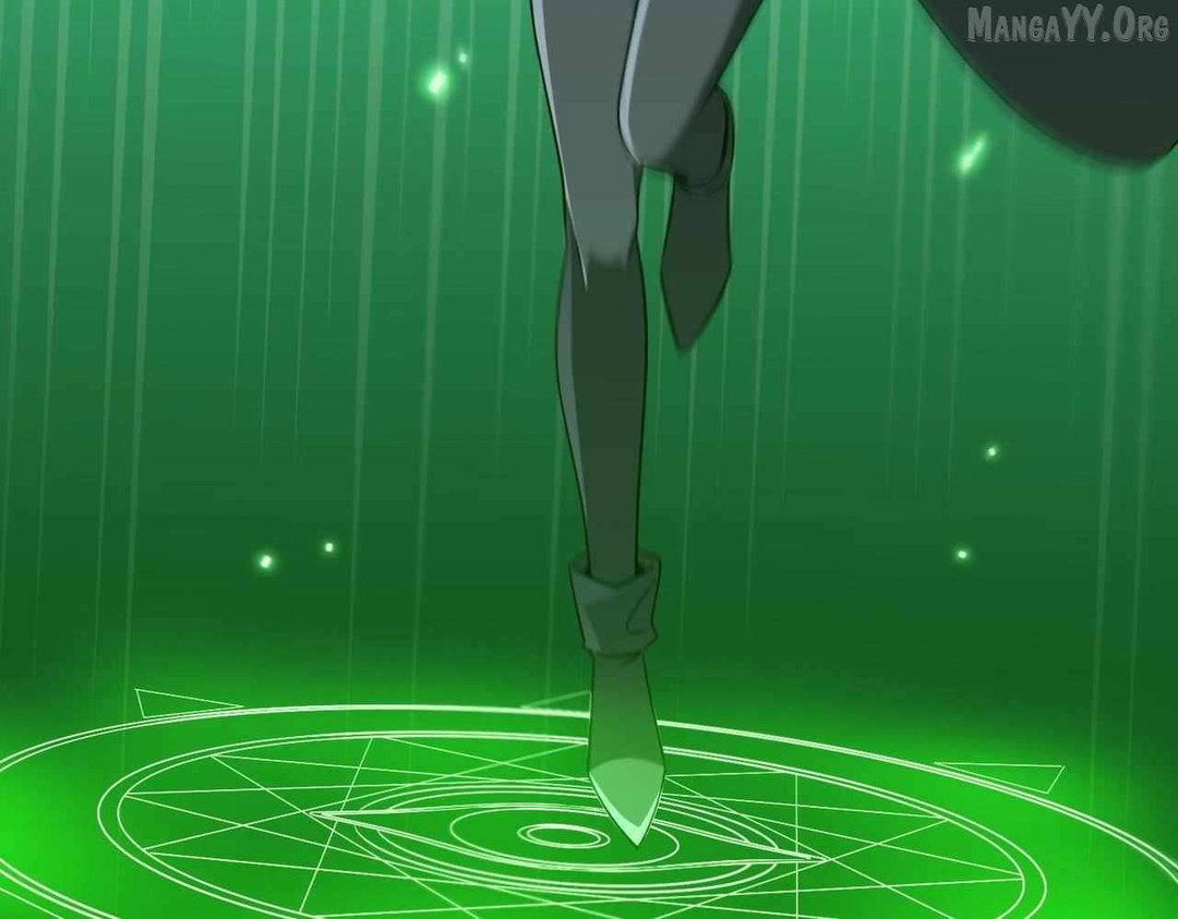 Chapter 277 - Image 145