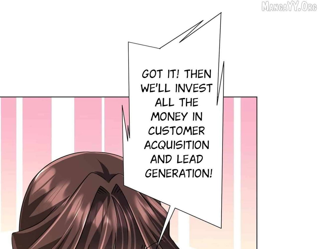 Chapter 277 - Image 23