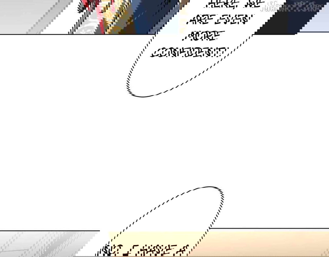 Chapter 277 - Image 6