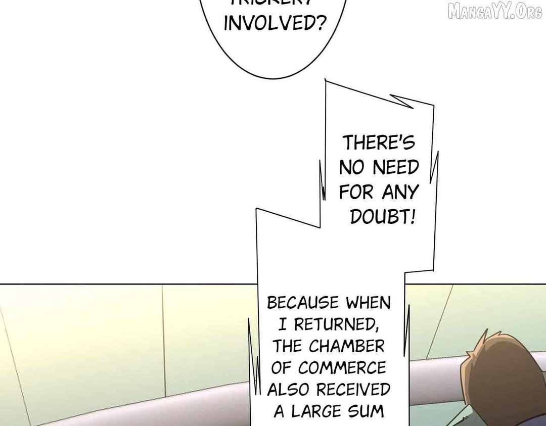 Chapter 277 - Image 77