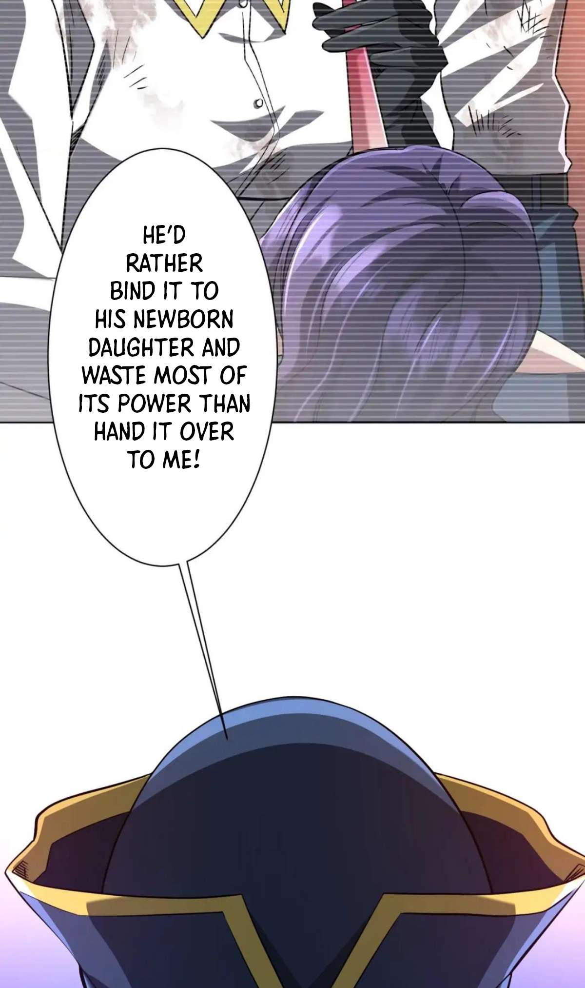 Chapter 303 - Image 13