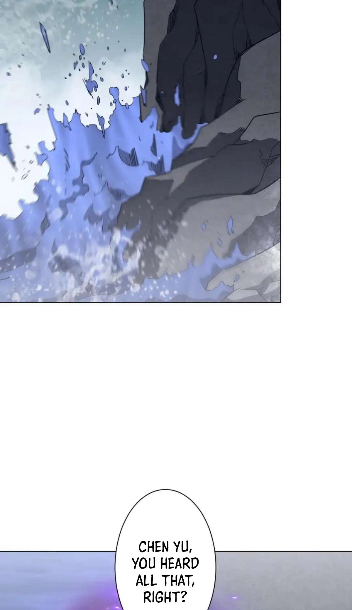 Chapter 303 - Image 16