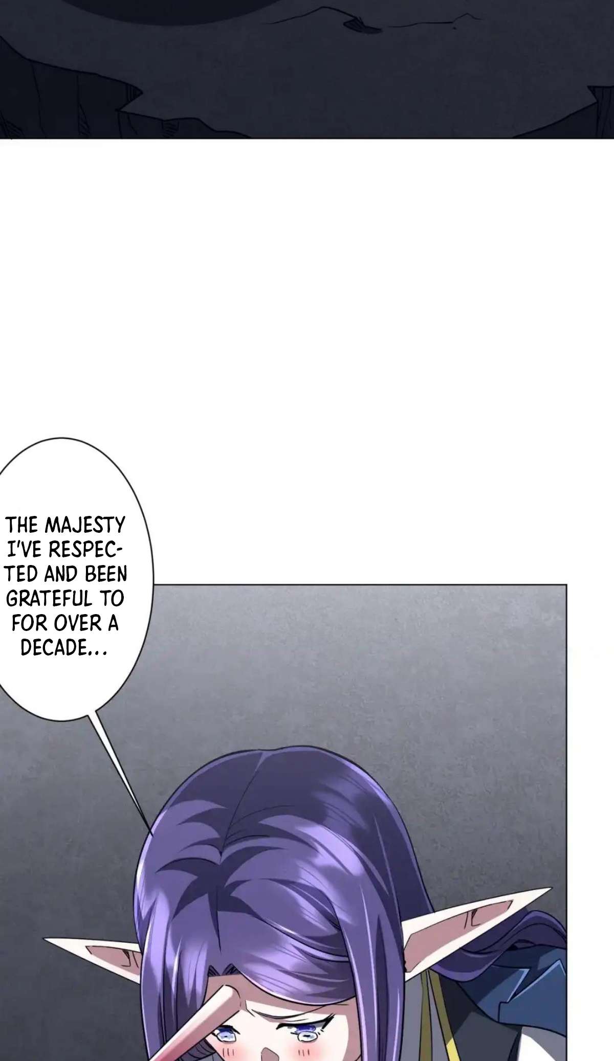 Chapter 303 - Image 18
