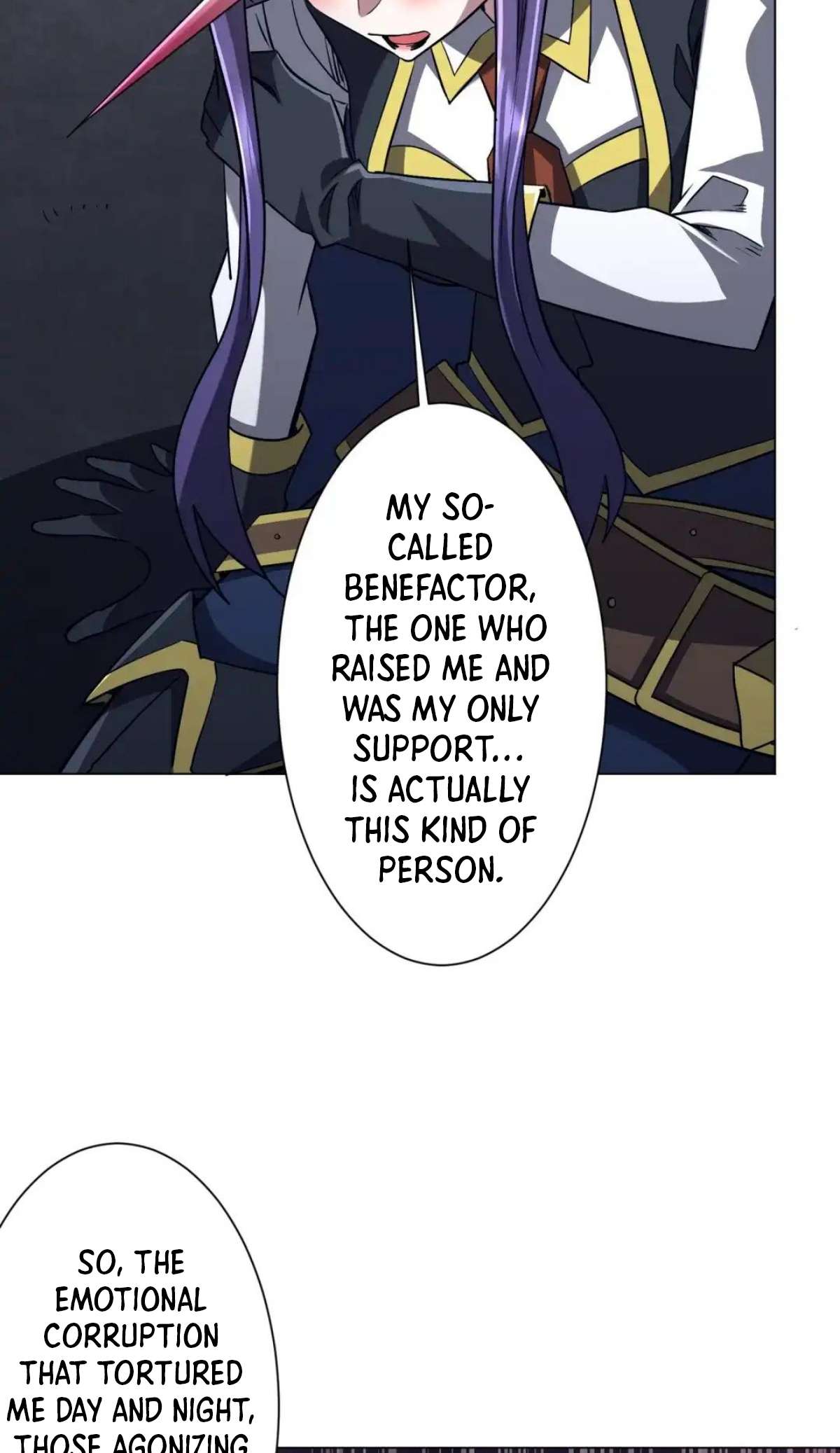 Chapter 303 - Image 19