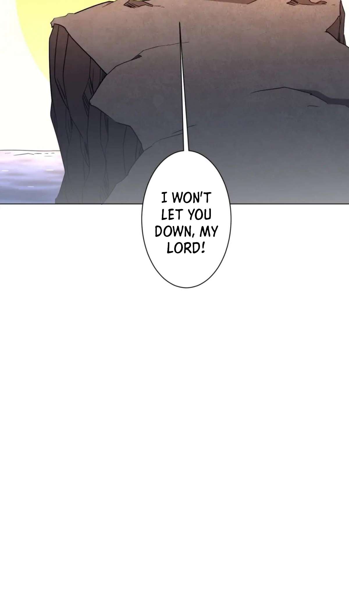Chapter 303 - Image 26