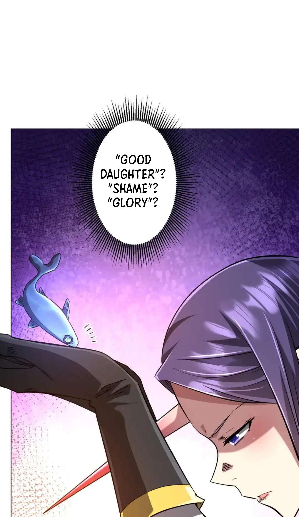Chapter 303 - Image 31
