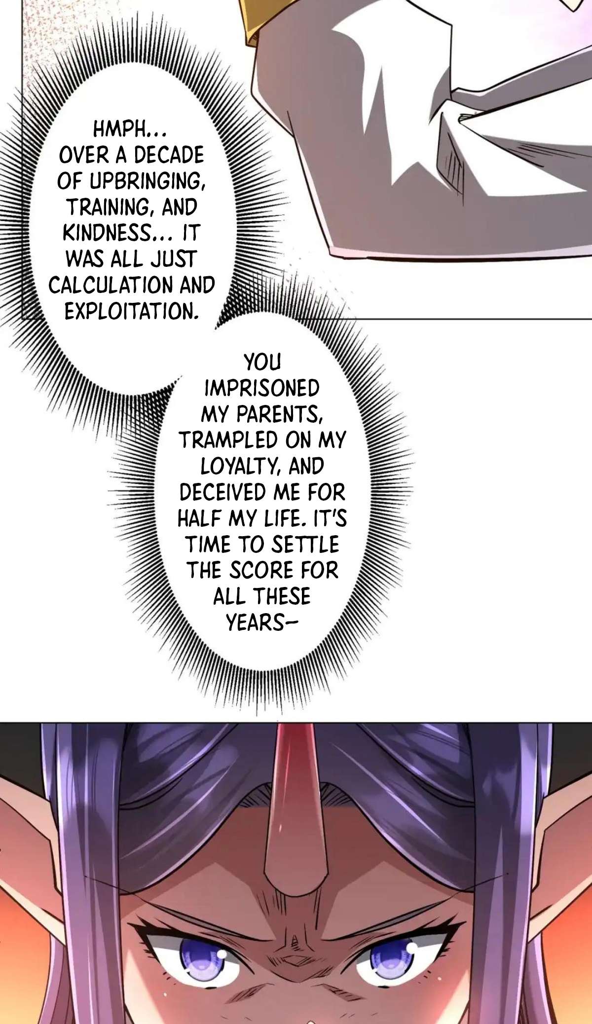 Chapter 303 - Image 32