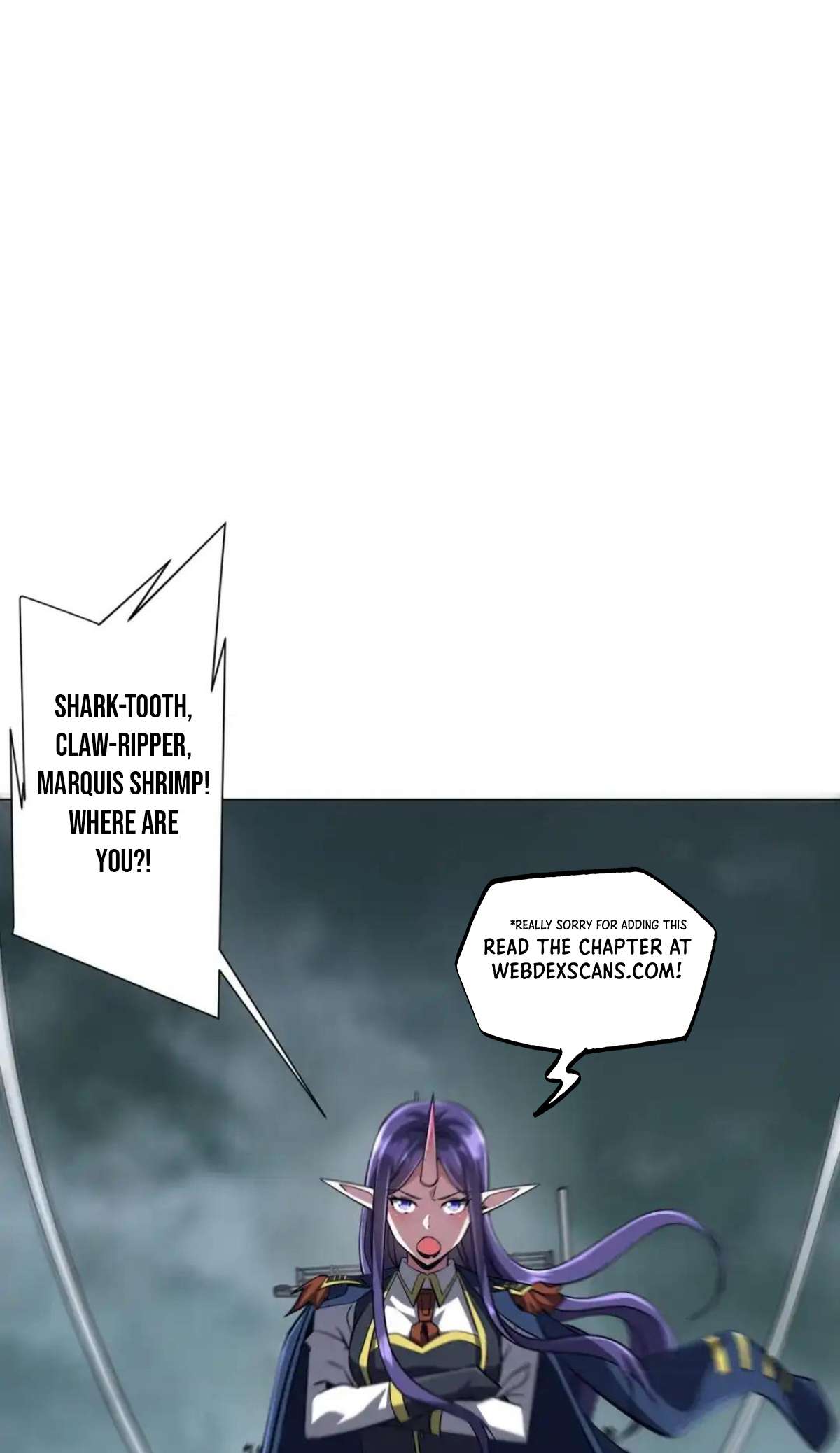 Chapter 303 - Image 34