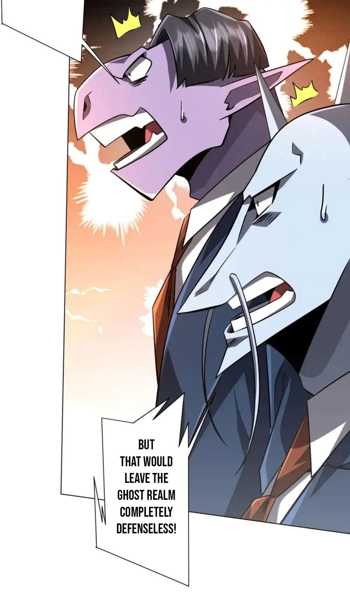 Chapter 303 - Image 39