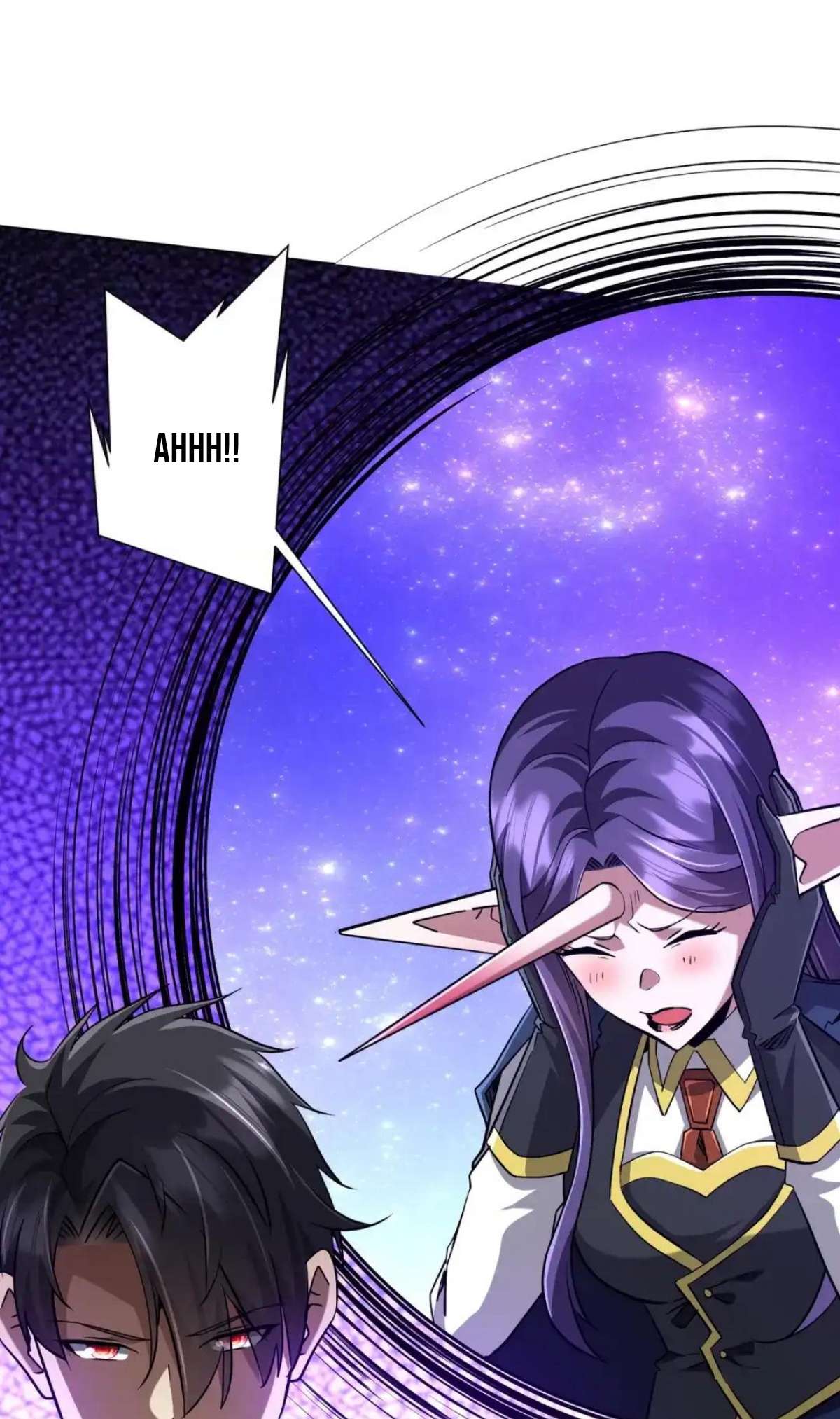 Chapter 303 - Image 4