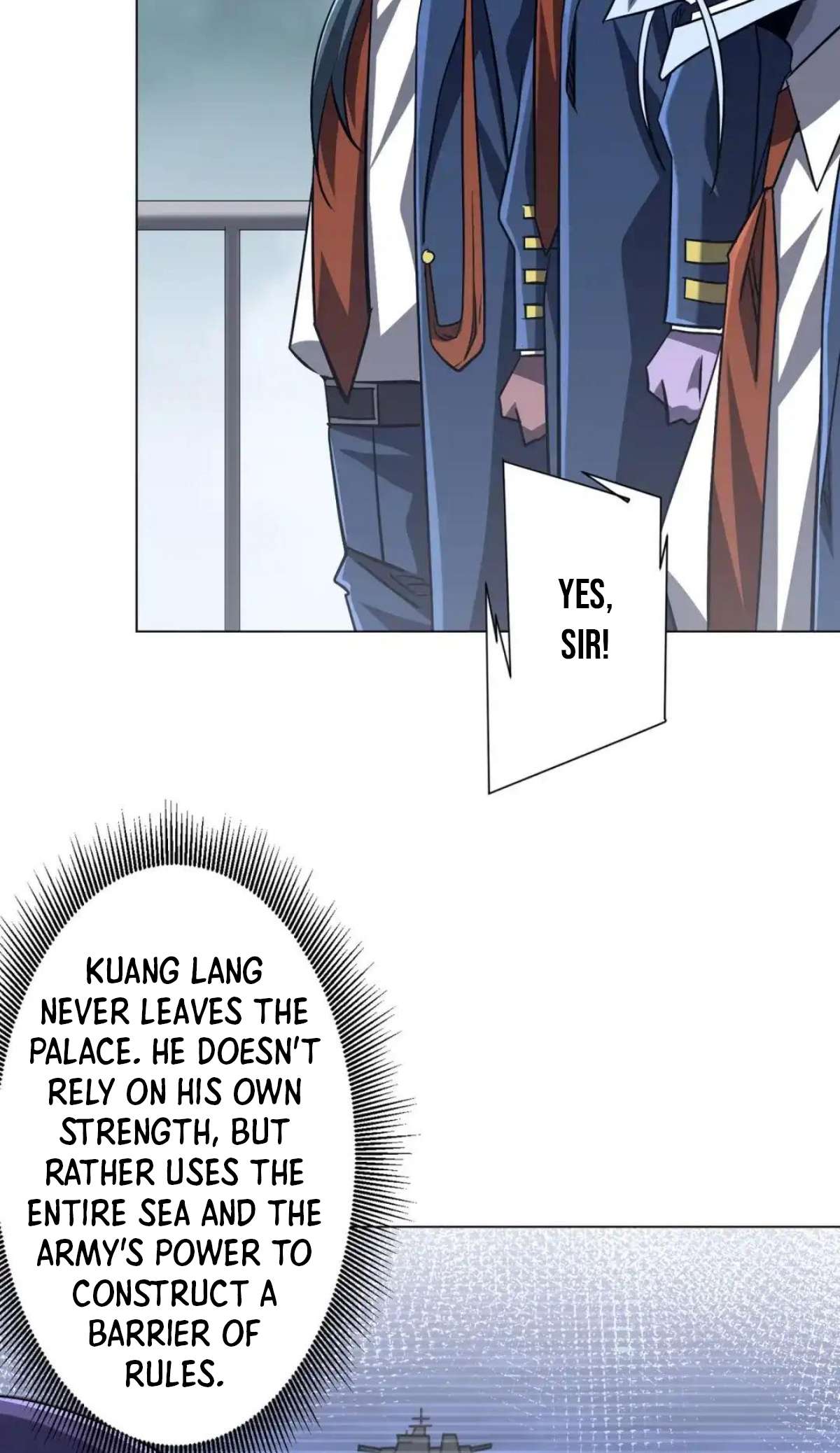 Chapter 303 - Image 42