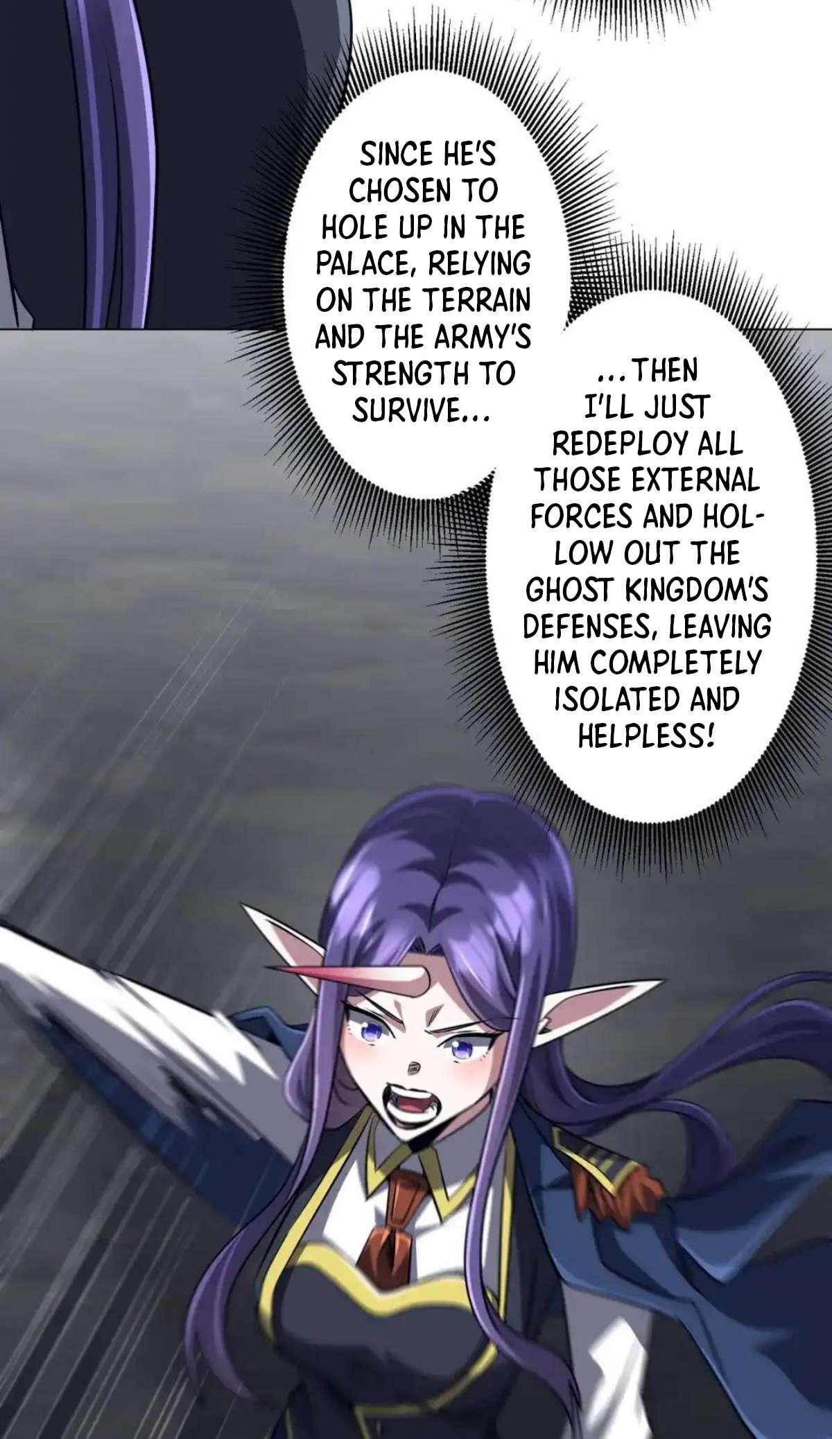 Chapter 303 - Image 44
