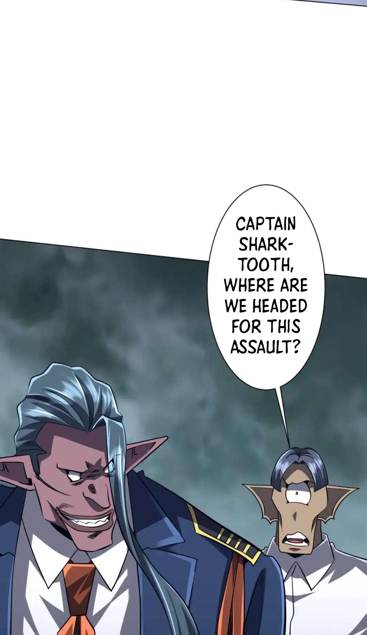 Chapter 303 - Image 48