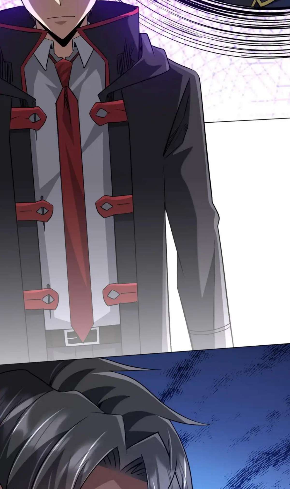 Chapter 303 - Image 5