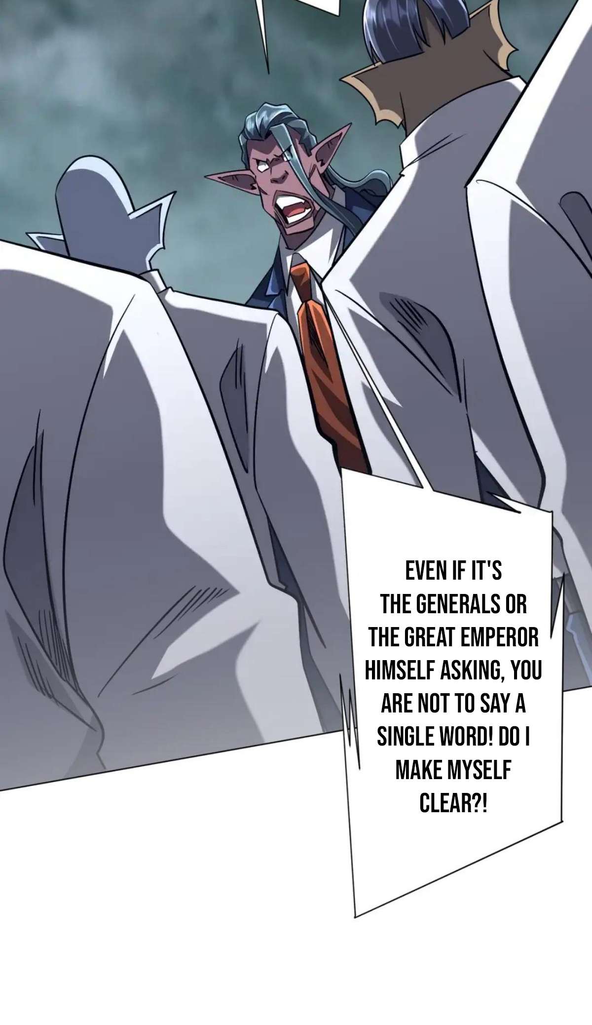 Chapter 303 - Image 50