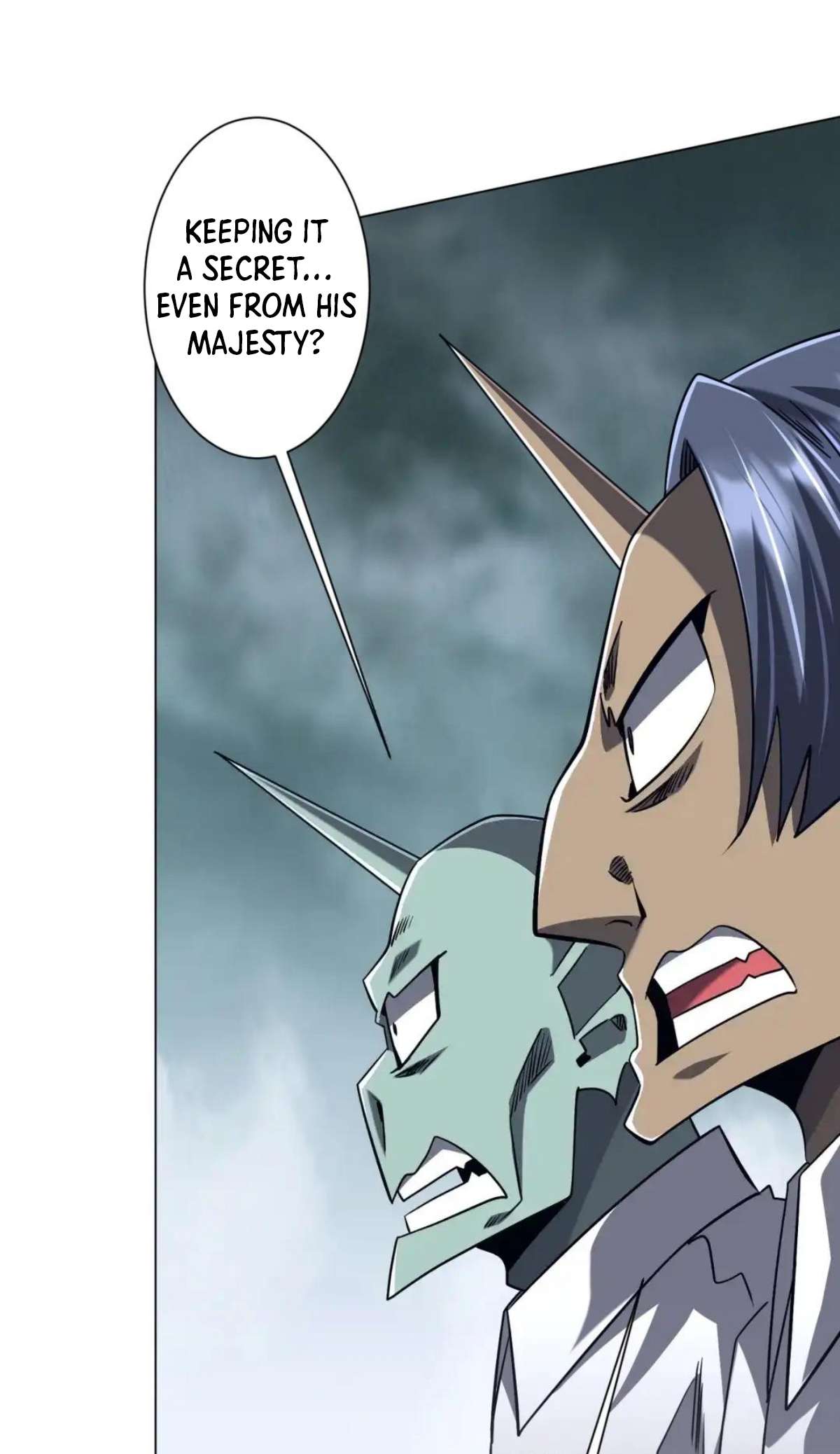 Chapter 303 - Image 51