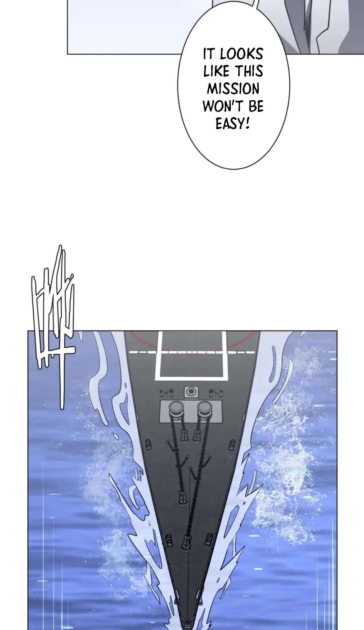 Chapter 303 - Image 52