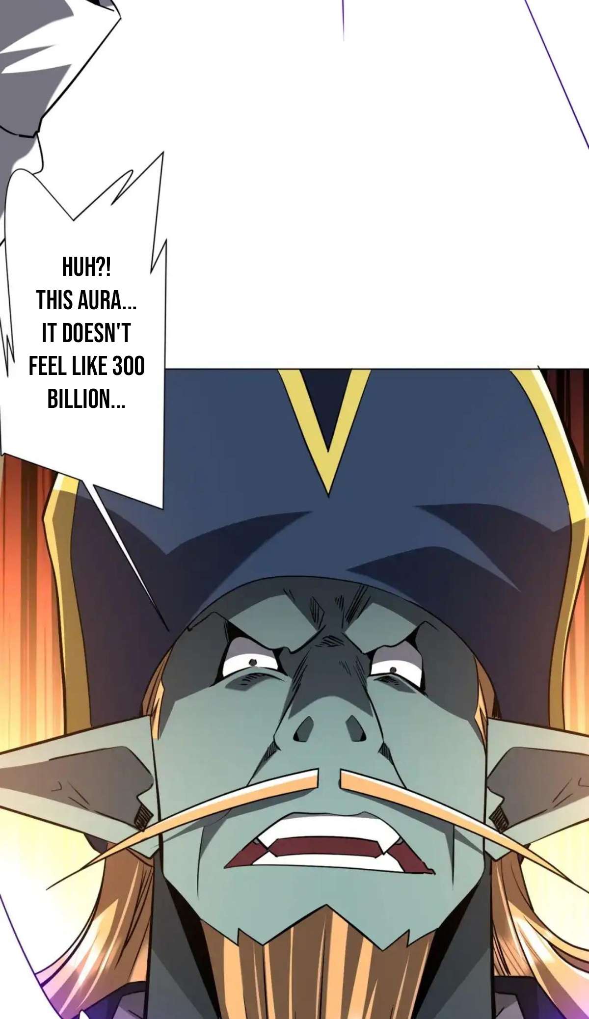 Chapter 303 - Image 60