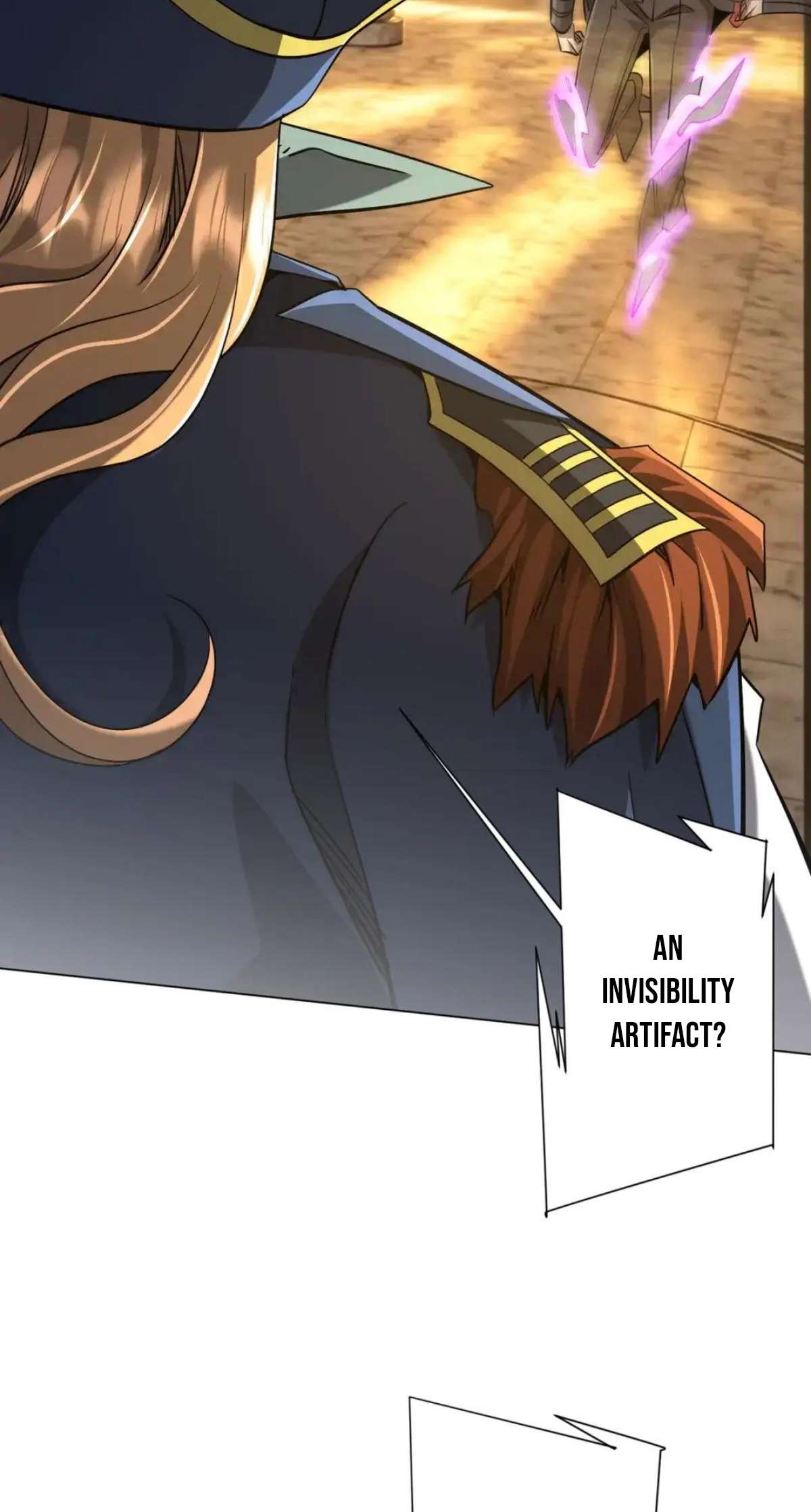 Chapter 303 - Image 65