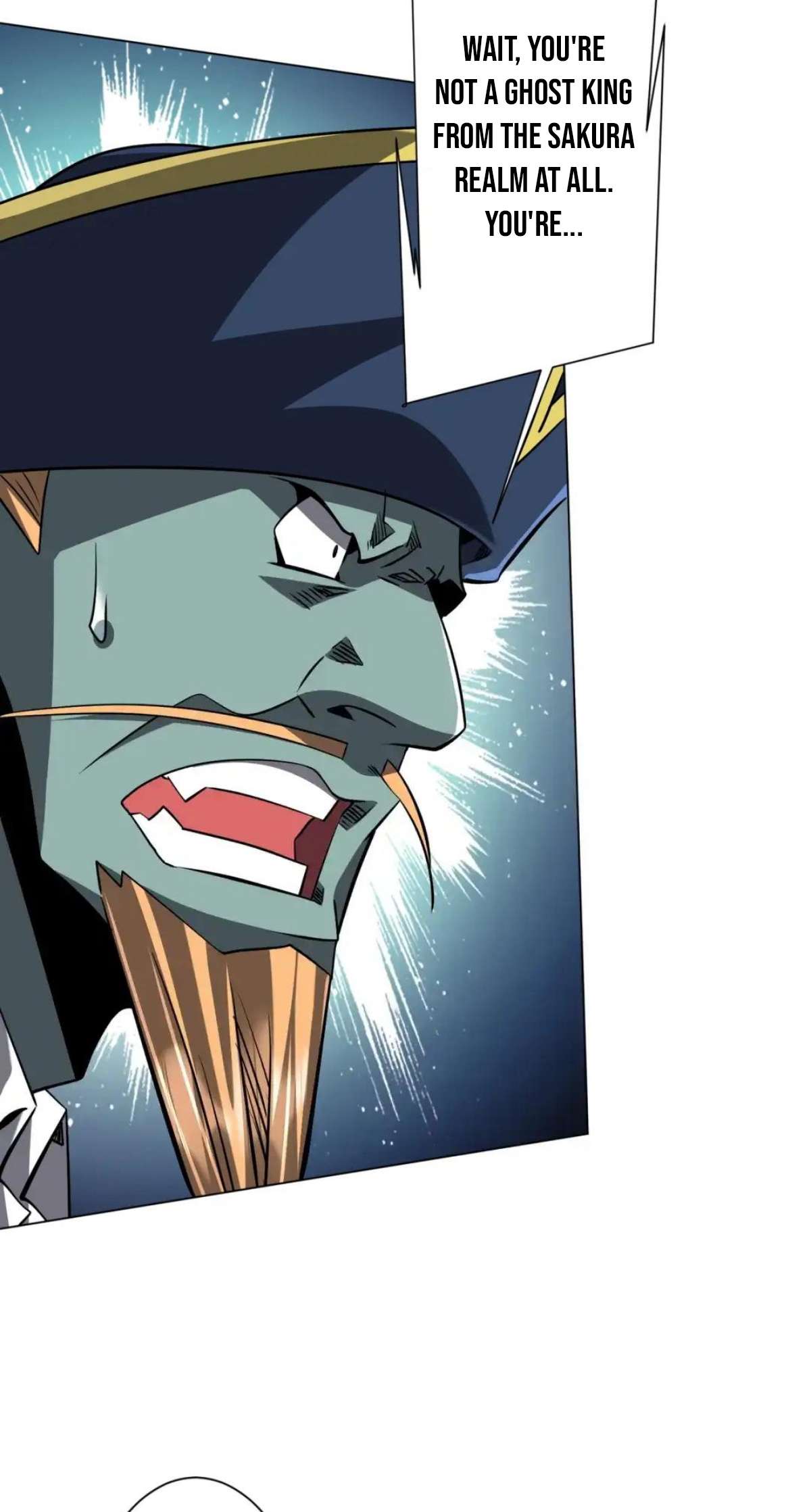 Chapter 303 - Image 66
