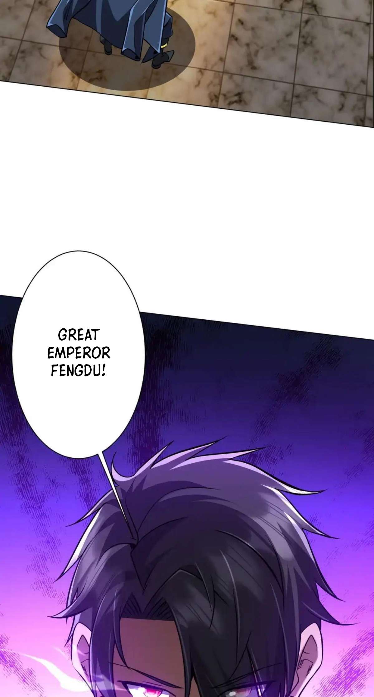 Chapter 303 - Image 68