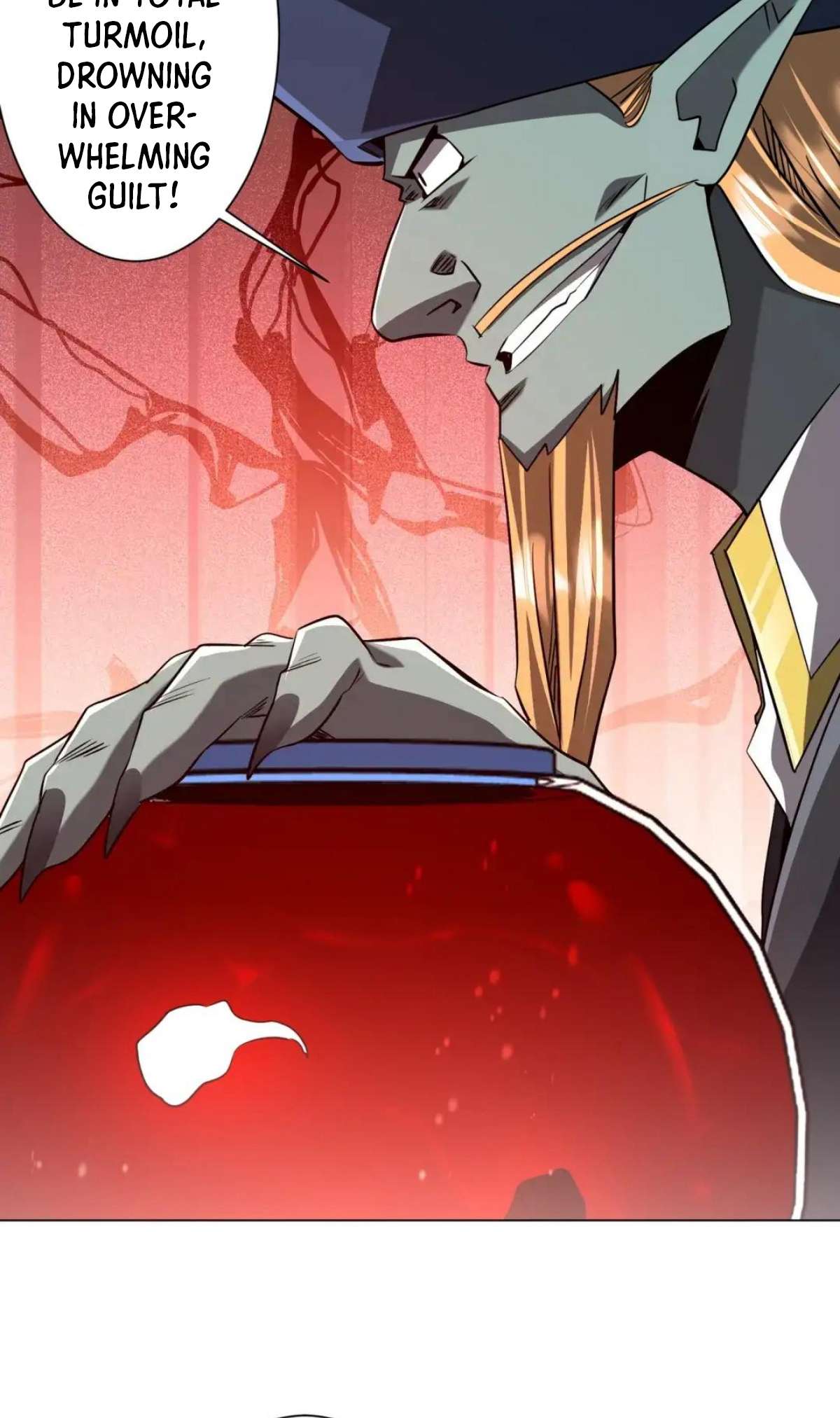 Chapter 303 - Image 7