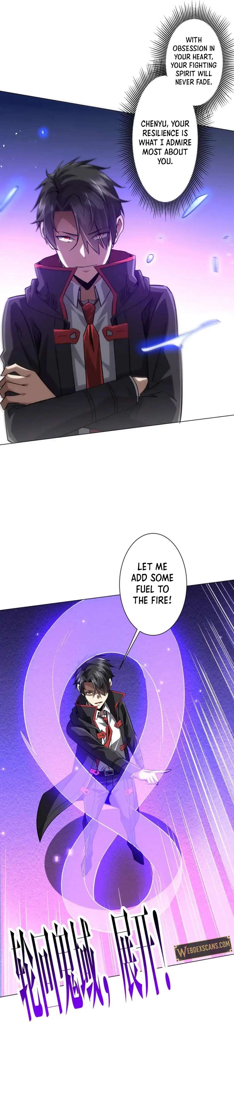 Chapter 304 - Image 13