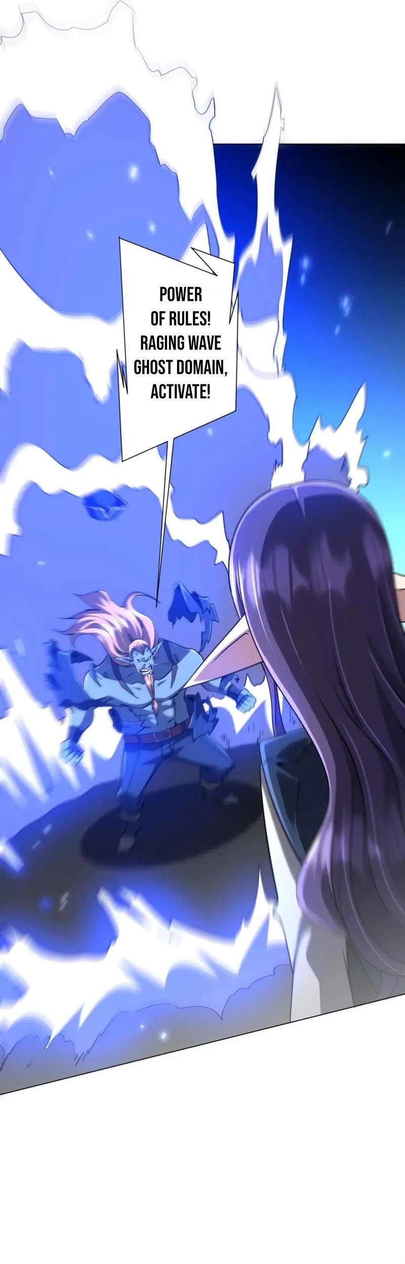 Chapter 304 - Image 17