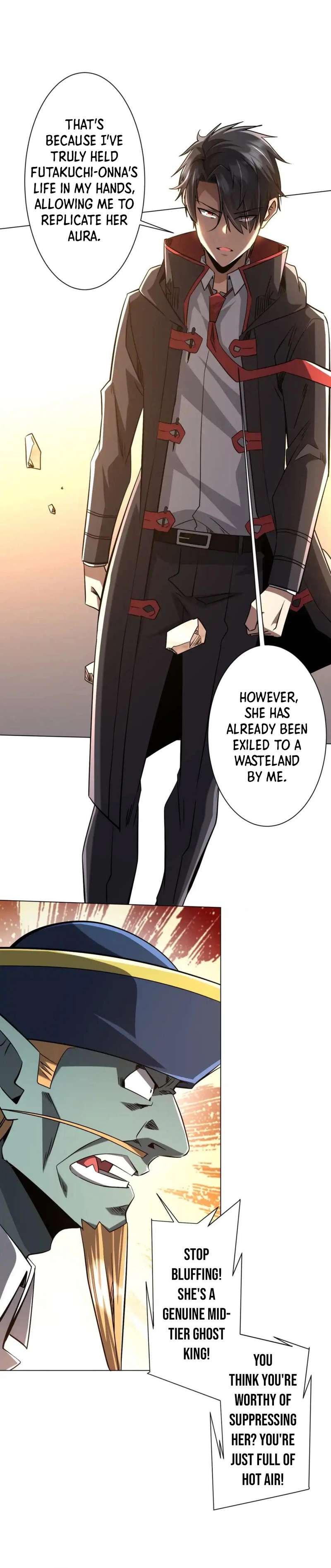 Chapter 304 - Image 2