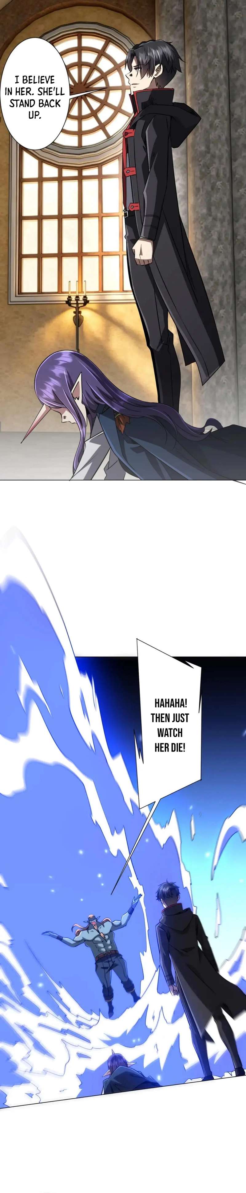 Chapter 304 - Image 20