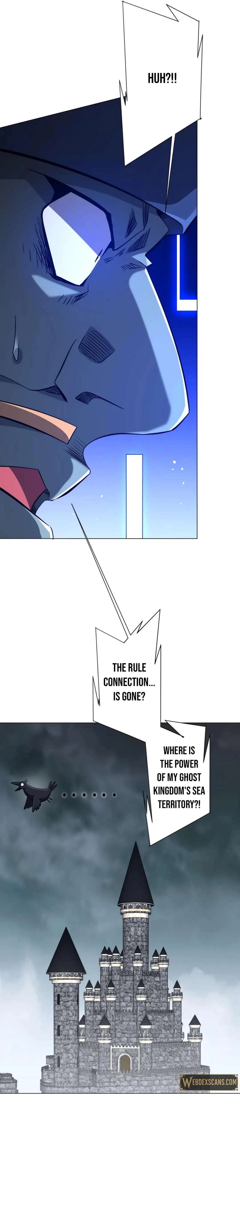 Chapter 304 - Image 4