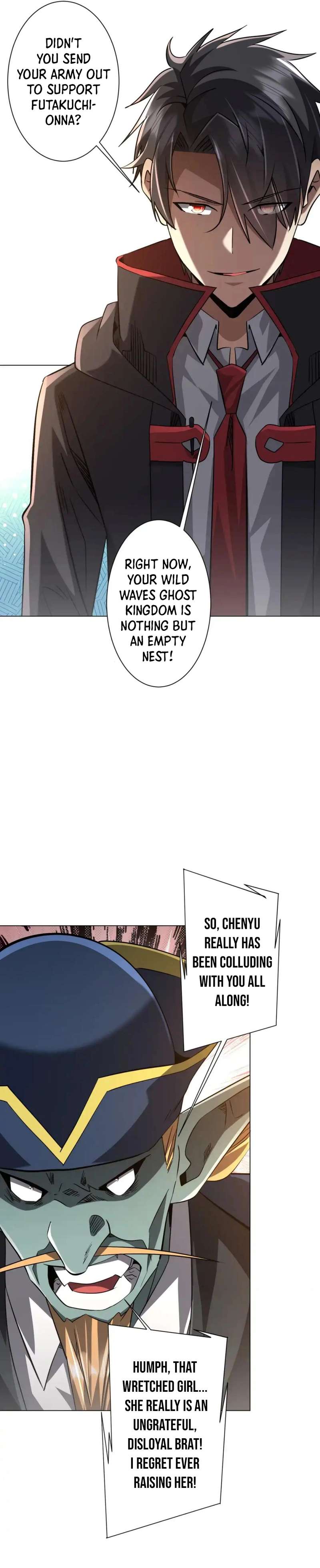 Chapter 304 - Image 5