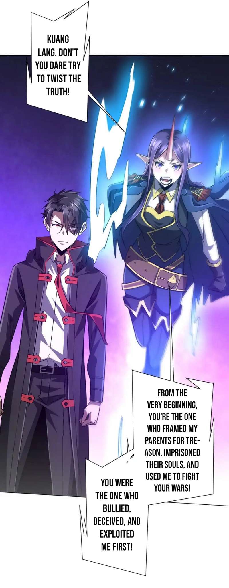 Chapter 304 - Image 6